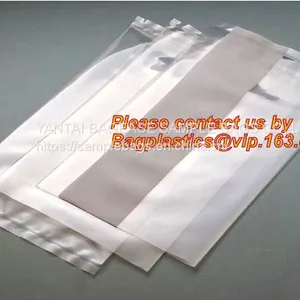 Sampling Systems - Sampling Bags, Sterilized Bags | Spectrum, Lab Equipment & Supplies, Miscellaneous Environmental Sample Bags thumbnail-5