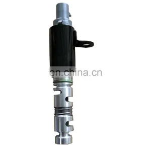 Factory's Price Oil Control Valve for 2011-2012 Kia Sedona OEM 24355-3cab1 243553cab1 thumbnail-2