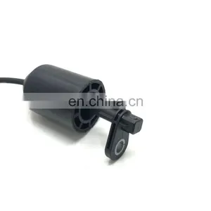 Auto Car Parts Front Right ABS Wheel Speed Sensor OEM 57450-TBT-H01 For HONDA Crider 2018 thumbnail-4