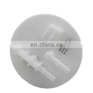 0580310004	Fuel Pump Assembly	For	Celyiee 16V/Lifan520 thumbnail-3