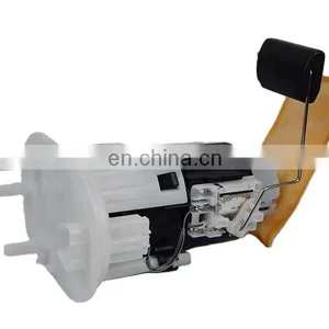 31110-26510	Fuel Pump Assembly	For	SantaFe 2006-2015years thumbnail-1