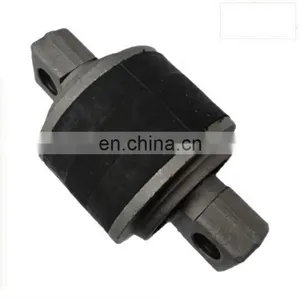 Dongfeng Truck Bushing Assembly 2931045-K2000 thumbnail-3