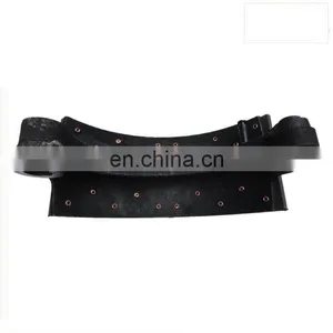 Dongfeng Dump Truck Rear Axle Brake Shoes 3502ZB1-101 thumbnail-5