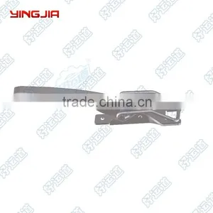 03196 Tailboard Fastener thumbnail-1