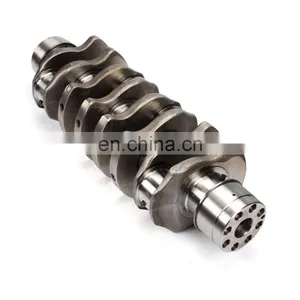 Hot Selling High Quality Casting Crankshaft Diesel Crankshaft 8-98029270-5 Position Sensor Assy Engine 4HK1 For ZX240 thumbnail-1
