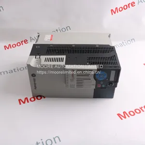 ABB YPQ202A YT204001-KB In Stock thumbnail-1
