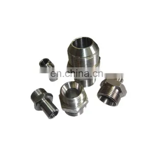 Hot Selling Product Guitar Knob Volume Guitar Volume Knobs Volume Control Knob Potentiometer thumbnail-1