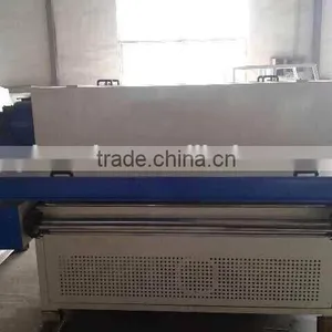 Uvlight Machine uv Dryer Machine thumbnail-4