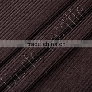 100 Cotton 11 Wale Corduroy 11w Corduroy Dyeing Fabric thumbnail-1