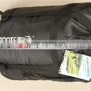 Polyester Pongee Adult Camping Sleeping Pad thumbnail-6