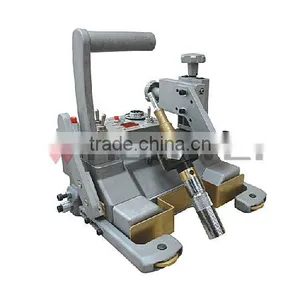 HK-6A Standard Stitch Welding Carriage thumbnail-1