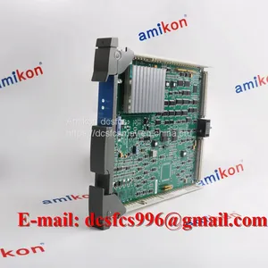 New Original!! Honeywell 51309152-175 thumbnail-1