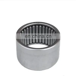 BHA1812 ZOH IKO Drawn Cup Needle Roller Bearing BHA1812 ZOH BHA 1812 Z thumbnail-3