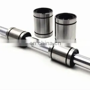 Linear Bearing LM8UU for 3D Printer thumbnail-1