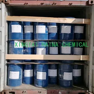 295l/kg CAC2 Calcium Carbide Chemicals Electric Stone Exporter thumbnail-2