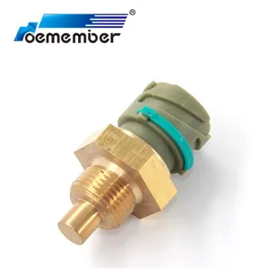 402264 5010398073 627355 Truck Temperature Sensor Truck Electrical Part Wheel Speed Sensor for RENAULT thumbnail-1