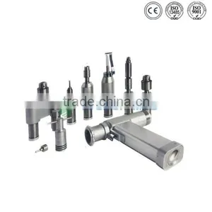 The Leading Market for High Quality and Hot Sale Surgical Orthopedic Bone Drill thumbnail-1