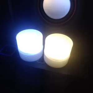 Wholesale Price Night Club Lights Factory Price Children Lamp Usb Lamp Night Light for Kids thumbnail-1