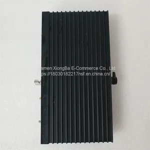 TRICONEX 3201 Module Brand New thumbnail-1