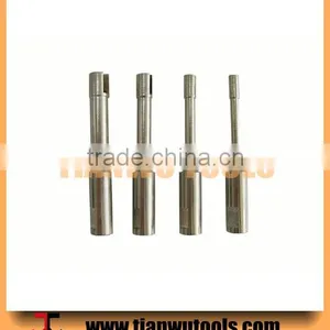 5/8"-11solid Drill Bit Connector thumbnail-3