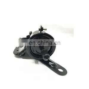 3UR Fuel Filter Used for Japanese Car Universal Fuel Filter OEM 23300-50150 2330050140 thumbnail-3
