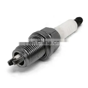 OEM 90919-01198 Mk5 Golf r Spark Plugs for German Car 12121704 399 101000033 in Stock Fast Delivery thumbnail-1