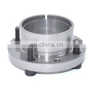 Z14 Lock Assembles Electronic Lock Assembly thumbnail-3