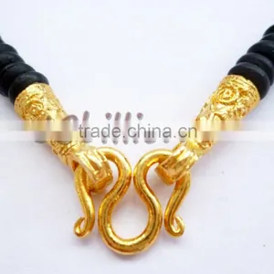 Amulet Men and Women Necklace Beautiful Handicraft ( Whloesale Price ) thumbnail-2