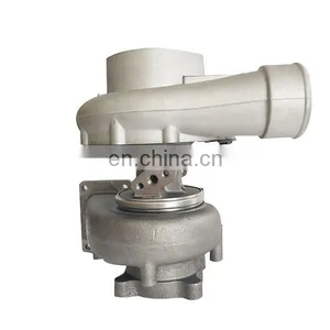 3522865 Engine Turbocharger 3522865 Diesel Engine Truck Parts thumbnail-3