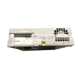 Original Siemens 6FC5210-0DF22-2AA0 Sinumerik Pcu 50 thumbnail-5