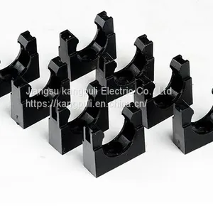 Split Fixed Support of Bellows thumbnail-5