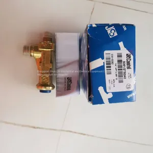 Castel Safety Valve Relief Valve 3060/33C240/C280/34C240 3061/4C280 thumbnail-1
