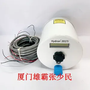 GE H201Ci-1 thumbnail-3