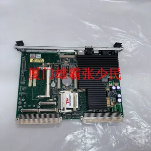GE IS215UCVEH2AB thumbnail-5