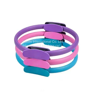 Pilates Ring thumbnail-1