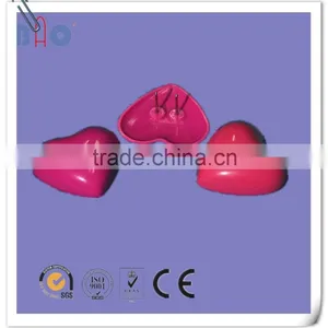 2016 EAS Security Heart Tag With Nice Design thumbnail-1