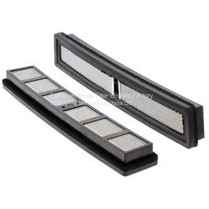 Replacement Cabin Air Filter AX7625,604200395A,EPCA565430,FC29012CA,SKL46279AK,SC50153CAG thumbnail-1