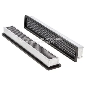 Replacement Cabin Air Filter AX8855,3678352M91,3678352M91,604200338A,753188,HA47220,SC60051CAG thumbnail-1