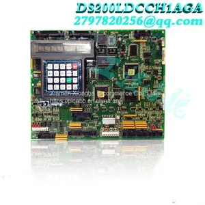 GE DS200LDCCH1AGA DS200KLDBG1ABC thumbnail-3