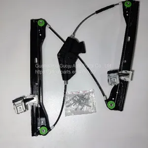 Window Lifter OE 2127201579 OE 2127201679 FOR BENZ C-CLASS (W204) 2008-2014/ E-CLASS (W212) 2010-2016/C-CLASS (W204) 2007-2013/ C-CLASS (S204) 2010-2013/ E-CLASS (W212) 2009-2010/ thumbnail-1