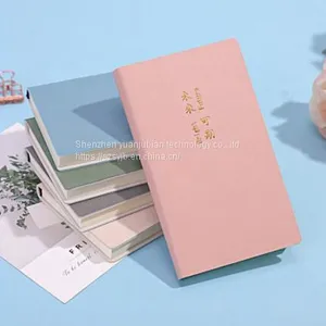 Notebook thumbnail-1