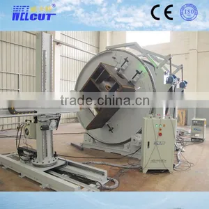 Types of Welding Machines thumbnail-1