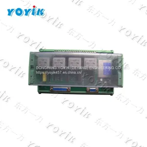 China Made MAIN PCB A3100-000 for Power Plant thumbnail-1