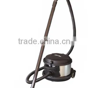 10L Low Noise Dry Vacuum Cleaner thumbnail-1