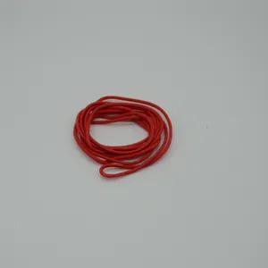 Table Round Belt of Saddle Stitching Head thumbnail-2