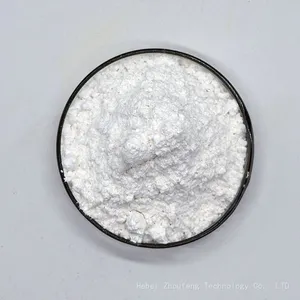 ZF CAS 50-81-7 L-ascorbic Acid L-vitamin C Vitamin C Standard It Can be Used in Food Processing and Collagen Formation thumbnail-3
