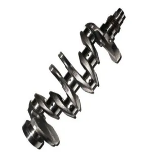 Crankshaft 23110-2E100 For Hyundai Elantra Tucson I30 thumbnail-1