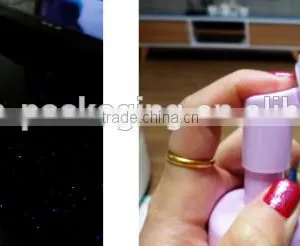 Wholesale New Plastic Spray Pet Pump Spray Bottle thumbnail-5