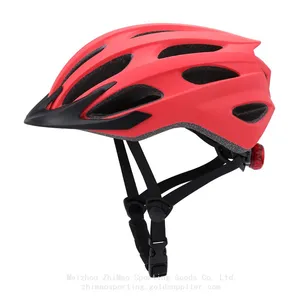 MD-114 Helmet Line-Sport thumbnail-1