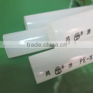 PERT II Heating Pipe for Underfloor Heating System/Plumbing thumbnail-3
